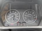 2017 Bmw X1 Xdrive28I იყიდება Elgin-ში, IL - Front End