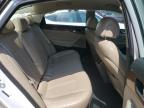 2015 Hyundai Sonata Sport   for Sale in Windsor, NJ - Front End
