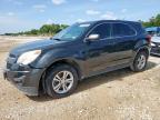Houston, TX에서 판매 중인 2013 Chevrolet Equinox Ls   - Front End