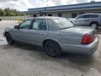 1998 Mercury Grand Marquis Gs   за продажба в Fort Pierce, FL - Front End