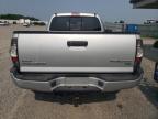 2013 Toyota Tacoma Prerunner Access Cab   for Sale in Earlington, KY - Hail