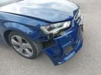 2013 AUDI A3 SPORT T for sale at Copart GLOUCESTER