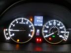2014 Acura Rdx Technology   للبيع في Phoenix، AZ - Front End