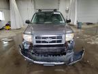 2008 Ford Escape Xlt for Sale in Albany, NY - Front End
