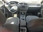 2020 VOLKSWAGEN TIGUAN S   for sale at Copart ON - COOKSTOWN