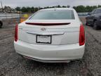 2016 Cadillac Xts Luxury Collection na sprzedaż w Hillsborough, NJ - Rear End