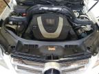 2012 Mercedes-Benz Glk 350 4Matic zu verkaufen in Pennsburg, PA - Front End