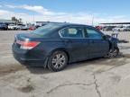 2012 Honda Accord Se   за продажба в Anthony, TX - Front End