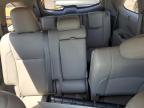 2016 Toyota Highlander Le   for Sale in Portland, OR - Side