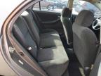2003 Toyota Corolla Ce 1.8L продається в Memphis, TN - Rear End