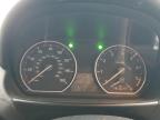 2012 Bmw 128 I за продажба в Homestead, FL - Minor Dent/Scratches