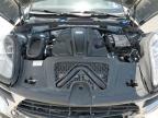 2020 Porsche Macan S   for Sale in Houston, TX - Front End
