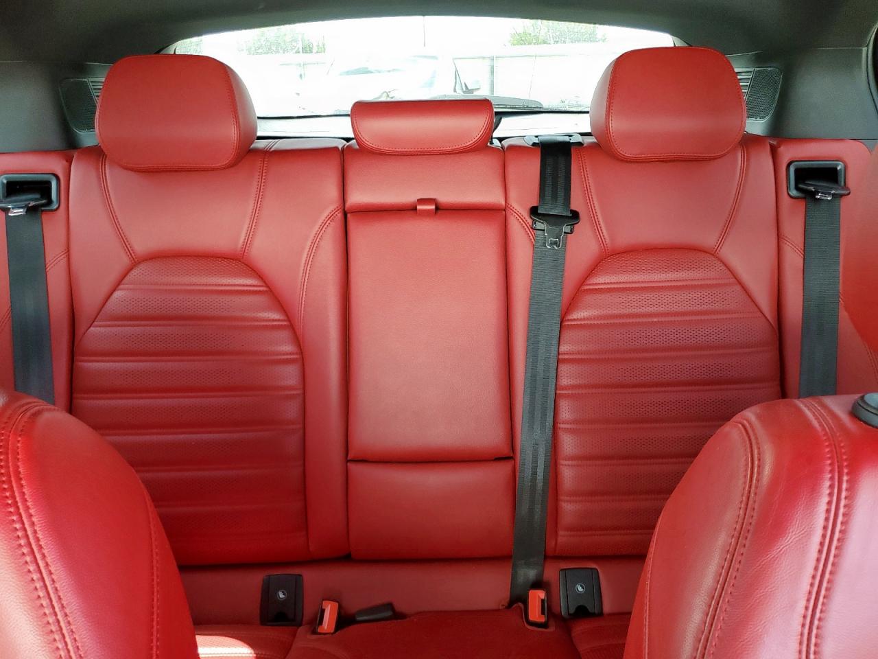 2021 Alfa Romeo Stelvio Ti VIN: ZASPAKBN3M7D08848 Lot: 61918645