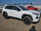 2020 Toyota Rav4 Adventure   за продажба в Greenwood, NE - Hail
