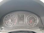 2010 Volkswagen Jetta Limited for Sale in Spartanburg, SC - Front End