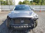 2019 Infiniti Qx50 Essential იყიდება Hillsborough-ში, NJ - Front End