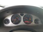 2008 PONTIAC MONTANA SV6   for sale at Copart AB - EDMONTON