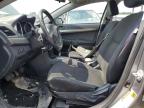 2014 MITSUBISHI LANCER SE   for sale at Copart QC - MONTREAL