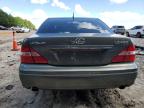 2004 Lexus Ls 430   იყიდება Austell-ში, GA - Front End