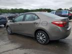 Duryea, PA에서 판매 중인 2017 Toyota Corolla L - Side