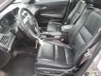 2008 HONDA ACCORD EXL   à vendre chez Copart ON - TORONTO