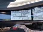 2016 Ford Fiesta Se zu verkaufen in Phoenix, AZ - All Over