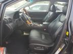 2010 Lexus Rx 350 de vânzare în Windsor, NJ - Mechanical