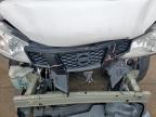 2021 Nissan Nv200 2.5S zu verkaufen in Grand Prairie, TX - Front End