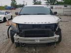 2014 Ford Explorer Sport за продажба в Northfield, OH - Front End