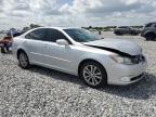 2012 Lexus Es 350 للبيع في Arcadia، FL - Front End