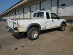 2004 Toyota Tacoma Xtracab for Sale in Louisville, KY - Rear End