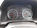 2011 HONDA CR-V SE I- for sale at Copart COLCHESTER