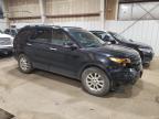 2013 Ford Explorer Sport for Sale in Anchorage, AK - Front End
