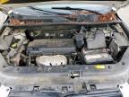 2007 Toyota Rav4    for Sale in Grand Prairie, TX - Front End
