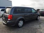 2018 Dodge Grand Caravan Se en Venta en Lawrenceburg, KY - Front End
