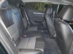 2015 Chevrolet Impala Lt zu verkaufen in Lansing, MI - Front End