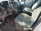 2015 Ford Transit T-150 იყიდება Magna-ში, UT - Side