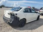 2013 Mitsubishi Lancer Es/Es Sport   for Sale in New Orleans, LA - Rear End