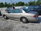 Walton, KY에서 판매 중인 2002 Buick Lesabre Custom - Front End