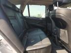 2009 Bmw X5 Xdrive30I en Venta en Des Moines, IA - Mechanical
