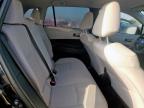 2023 Toyota Corolla Cross L იყიდება Houston-ში, TX - Rear End
