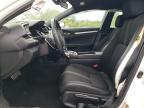 2020 Honda Civic Sport на продаже в Columbia Station, OH - Undercarriage