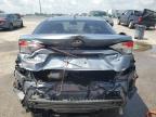 2021 Toyota Corolla Le   за продажба в Apopka, FL - Rear End