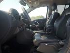 2017 Jeep Compass Latitude zu verkaufen in Columbus, OH - Front End