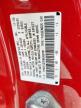 2009 Honda Accord Ex for Sale in Houston, TX - Rear End
