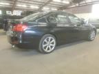2013 Bmw 335 Xi იყიდება East Granby-ში, CT - Minor Dent/Scratches