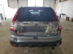 Lexington, KY에서 판매 중인 2008 Honda Cr-V Ex   - Rear End