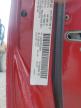 2013 Dodge Dart Limited   na sprzedaż w Bridgeton, MO - All Over