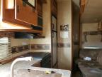 2013 Foresriver Sabre for Sale in Sikeston, MO - Side