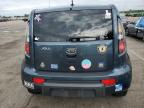 Moraine, OH에서 판매 중인 2011 Kia Soul + - Front End
